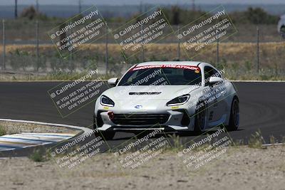 media/May-10-2025-Light Speed Track Events (Sat) [[c99cd30d1b]]/Blue Group/Turn 9/